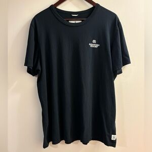 Reigning Champ T-Shirt